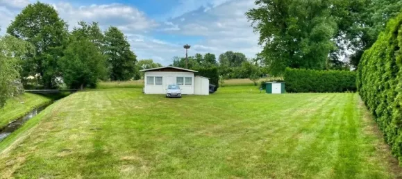 Terreno en Gorlitz, Germany No. 155850 2