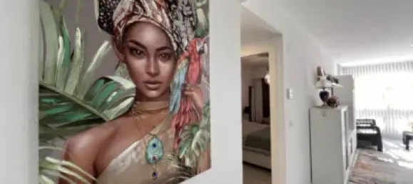 3 bedrooms Apartment in Torrevieja, Spain No. 100657 17