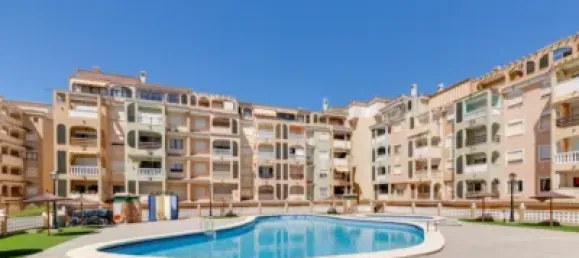 3 bedrooms Apartment in Torrevieja, Spain No. 100657 36