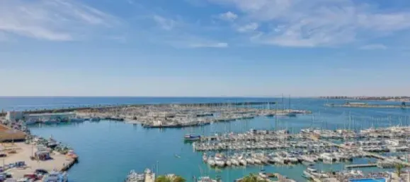 3 bedrooms Apartment in Torrevieja, Spain No. 100657 49