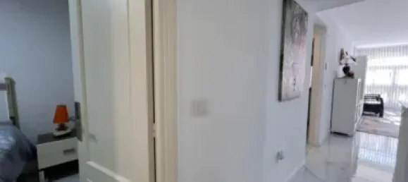 3 bedrooms Apartment in Torrevieja, Spain No. 100657 45