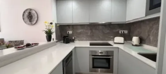 3 bedrooms Apartment in Torrevieja, Spain No. 100657 11