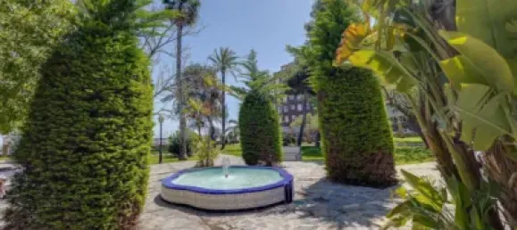 3 bedrooms Apartment in Torrevieja, Spain No. 100657 47