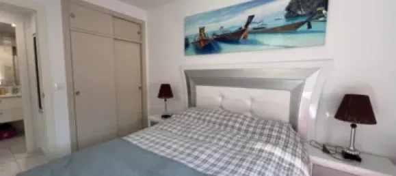 3 bedrooms Apartment in Torrevieja, Spain No. 100657 9