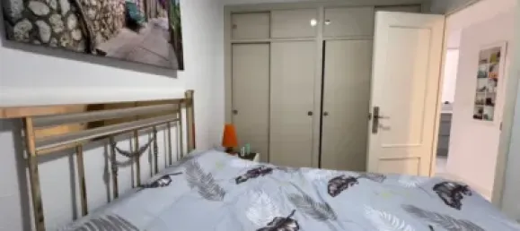 3 bedrooms Apartment in Torrevieja, Spain No. 100657 14