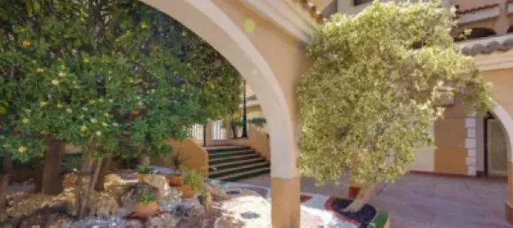 3 bedrooms Apartment in Torrevieja, Spain No. 100657 38