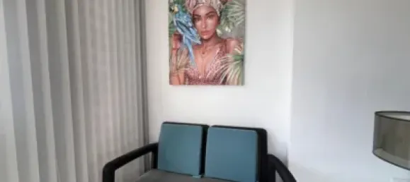 3 bedrooms Apartment in Torrevieja, Spain No. 100657 34