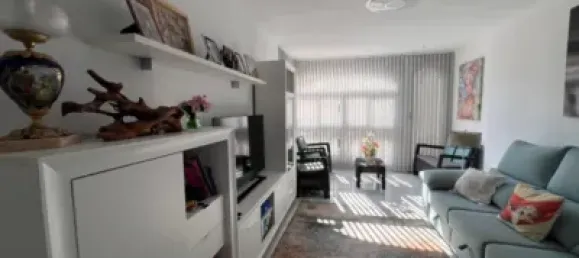 3 bedrooms Apartment in Torrevieja, Spain No. 100657 6