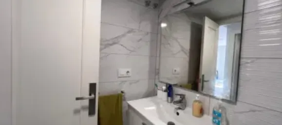 3 bedrooms Apartment in Torrevieja, Spain No. 100657 19