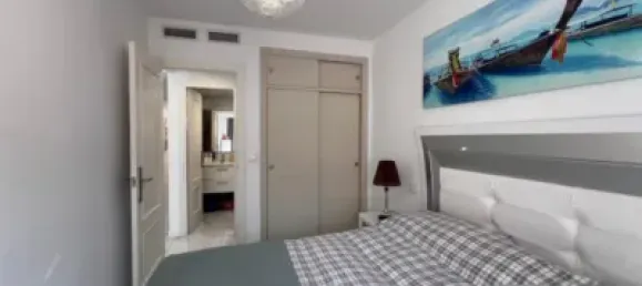 3 bedrooms Apartment in Torrevieja, Spain No. 100657 5