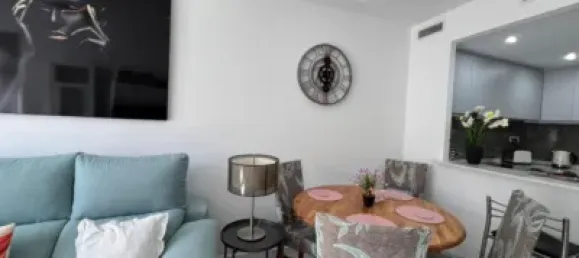 3 bedrooms Apartment in Torrevieja, Spain No. 100657 7