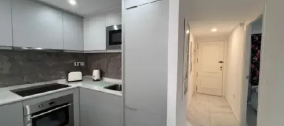 3 bedrooms Apartment in Torrevieja, Spain No. 100657 44