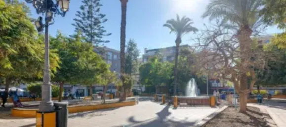 3 bedrooms Apartment in Torrevieja, Spain No. 100657 30