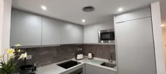 3 bedrooms Apartment in Torrevieja, Spain No. 100657 12