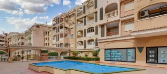 3 bedrooms Apartment in Torrevieja, Spain No. 100657 42