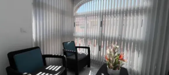 3 bedrooms Apartment in Torrevieja, Spain No. 100657 33