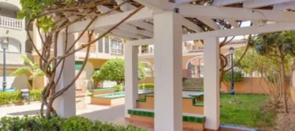 3 bedrooms Apartment in Torrevieja, Spain No. 100657 23