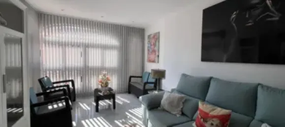 3 bedrooms Apartment in Torrevieja, Spain No. 100657 32