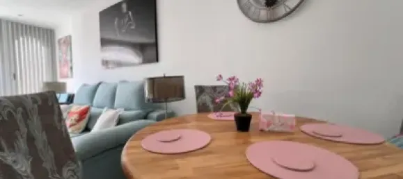 3 bedrooms Apartment in Torrevieja, Spain No. 100657 3