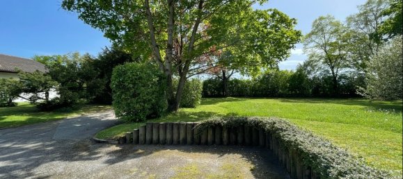 Land in Weilheim-Schongau, Germany No. 213568 4