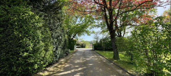 Land in Weilheim-Schongau, Germany No. 213568 2