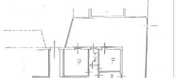 2غرفة شقة في Ladispoli, Italy رقم 224017 3