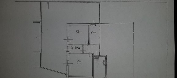 2غرفة شقة في Ladispoli, Italy رقم 224017 2