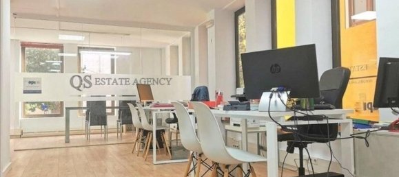 1098m² Land in Barcelona, Spain No. 113361 9