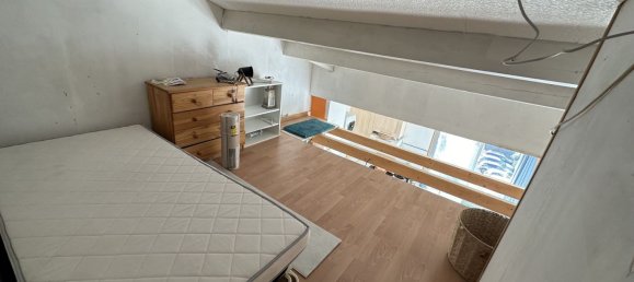 1 bedroom Apartment in Agde, France No. 191262 10