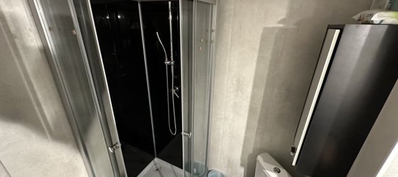 1 bedroom Apartment in Agde, France No. 191262 9