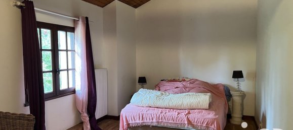 3 bedrooms Townhouse in Charente, France No. 337115 10