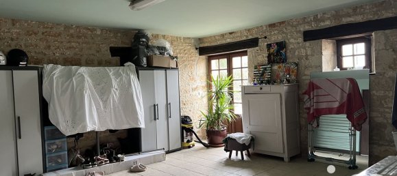 3 bedrooms Townhouse in Charente, France No. 337115 18