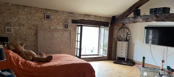 3 bedrooms Townhouse in Charente, France No. 337115 13