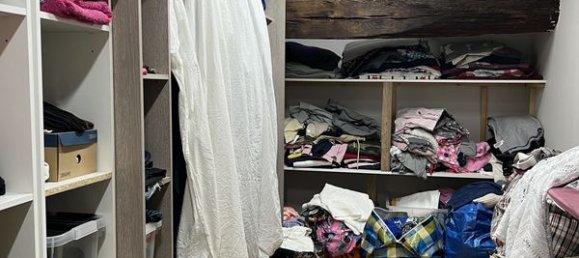 3 bedrooms Townhouse in Charente, France No. 337115 15