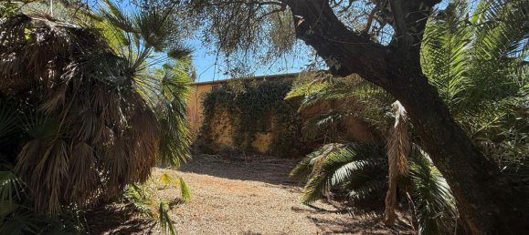 2 bedrooms House in Nettuno, Italy No. 377727 4