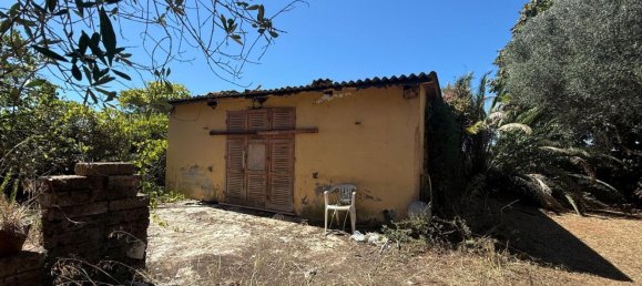 2 bedrooms House in Nettuno, Italy No. 377727 7