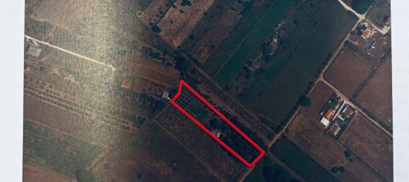 2 bedrooms House in Nettuno, Italy No. 377727 8