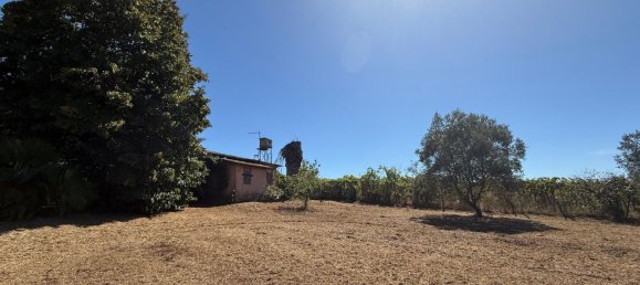 2 bedrooms House in Nettuno, Italy No. 377727 5