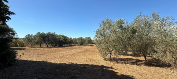 2 bedrooms House in Nettuno, Italy No. 377727 3