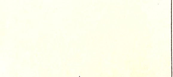 2 bedrooms House in Nettuno, Italy No. 377727 9