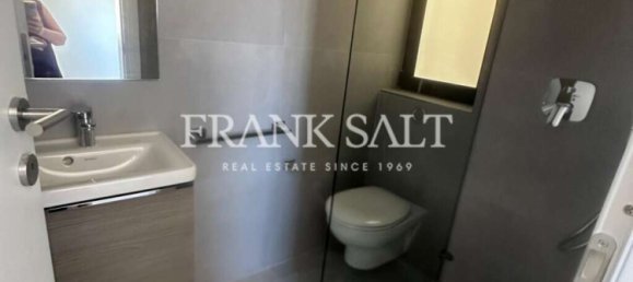 2 bedrooms Apartment in Swieqi, Malta No. 3182 7