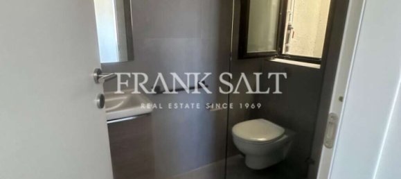 2 bedrooms Apartment in Swieqi, Malta No. 3182 6