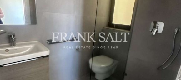 2 bedrooms Apartment in Swieqi, Malta No. 3182 8