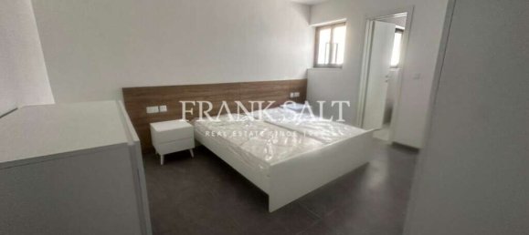 2 bedrooms Apartment in Swieqi, Malta No. 3182 3