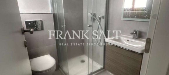 2 bedrooms Apartment in Swieqi, Malta No. 3182 4