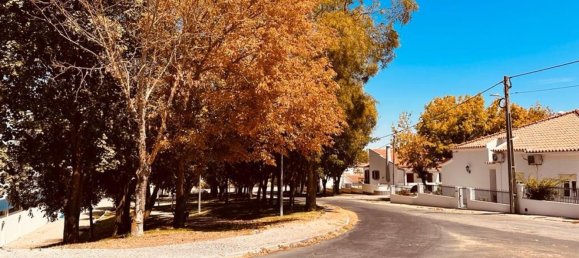 Casa de 4 dormitorios en Reguengos de Monsaraz, Portugal No. 180390 16