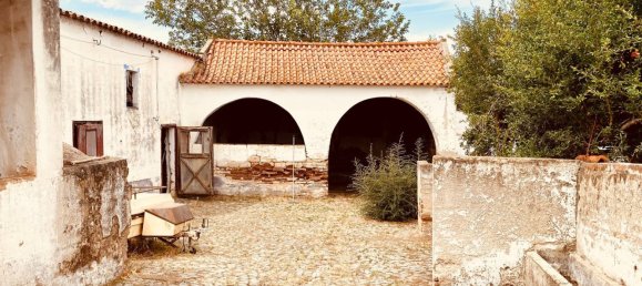 Casa de 4 dormitorios en Reguengos de Monsaraz, Portugal No. 180390 6