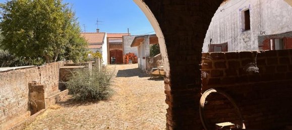 Casa de 4 dormitorios en Reguengos de Monsaraz, Portugal No. 180390 9