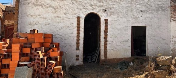 Casa de 4 dormitorios en Reguengos de Monsaraz, Portugal No. 180390 3