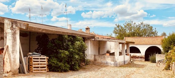 Casa de 4 dormitorios en Reguengos de Monsaraz, Portugal No. 180390 5